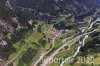 Luftaufnahme Kanton Uri/Wassen - Foto Wassen 1332