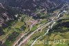 Luftaufnahme Kanton Uri/Wassen - Foto Wassen 1348