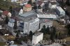 Luftaufnahme Kanton Uri/Altdorf/Altdorf Spital - Foto Altdorf 0987