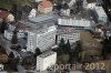 Luftaufnahme Kanton Uri/Altdorf/Altdorf Spital - Foto Altdorf 0988
