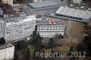 Luftaufnahme Kanton Uri/Altdorf/Altdorf Spital - Foto Altdorf 0991