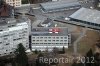 Luftaufnahme Kanton Uri/Altdorf/Altdorf Spital - Foto Altdorf 0994