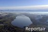 Luftaufnahme Kanton Aargau/Hallwilersee - Foto Hallwilersee 9000