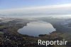 Luftaufnahme Kanton Aargau/Hallwilersee - Foto Hallwilersee 9061