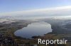 Luftaufnahme Kanton Aargau/Hallwilersee - Foto Hallwilersee 9063