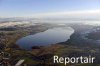 Luftaufnahme Kanton Aargau/Hallwilersee - Foto Hallwilersee 9069