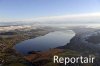 Luftaufnahme Kanton Aargau/Hallwilersee - Foto Hallwilersee 9071