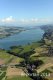 Luftaufnahme Kanton Aargau/Hallwilersee - Foto Hallwilersee 9692