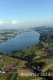 Luftaufnahme Kanton Aargau/Hallwilersee - Foto Hallwilersee 9809