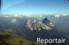 Luftaufnahme Kanton Schwyz/Mythen/Die beiden Mythen - Foto Mythen 0023 (2)