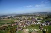 Luftaufnahme Kanton Zuerich/Oberhasli - Foto Oberhasli 7191