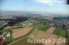 Luftaufnahme Kanton Zuerich/Oberhasli - Foto Oberhasli 8911