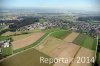 Luftaufnahme Kanton Zuerich/Oberhasli - Foto Oberhasli 8912