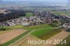 Luftaufnahme Kanton Zuerich/Oberhasli - Foto Oberhasli 8913