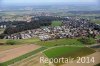 Luftaufnahme Kanton Zuerich/Oberhasli - Foto Oberhasli 8914