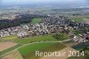 Luftaufnahme Kanton Zuerich/Oberhasli - Foto Oberhasli 8915