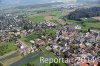 Luftaufnahme Kanton Zuerich/Oberhasli - Foto Oberhasli 8917