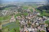 Luftaufnahme Kanton Zuerich/Oberhasli - Foto Oberhasli 8920