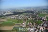 Luftaufnahme Kanton Zuerich/Oberhasli - Foto Oberhasli 8921