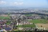 Luftaufnahme Kanton Zuerich/Oberhasli - Foto Oberhasli 8924