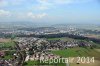 Luftaufnahme Kanton Zuerich/Oberhasli - Foto Oberhasli 8925