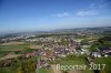 Luftaufnahme Kanton Zuerich/Oberhasli - Foto Oberhasli 7191