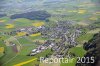 Luftaufnahme Kanton Luzern/Rickenbach LU - Foto Rickenbach 2452