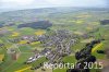 Luftaufnahme Kanton Luzern/Rickenbach LU - Foto Rickenbach 2453