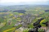 Luftaufnahme Kanton Luzern/Rickenbach LU - Foto Rickenbach 2454