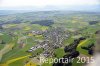 Luftaufnahme Kanton Luzern/Rickenbach LU - Foto Rickenbach 2455