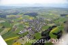 Luftaufnahme Kanton Luzern/Rickenbach LU - Foto Rickenbach 2457