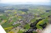 Luftaufnahme Kanton Luzern/Rickenbach LU - Foto Rickenbach 2458
