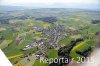 Luftaufnahme Kanton Luzern/Rickenbach LU - Foto Rickenbach 2459