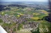 Luftaufnahme Kanton Luzern/Rickenbach LU - Foto Rickenbach 2461