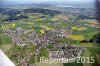 Luftaufnahme Kanton Luzern/Rickenbach LU - Foto Rickenbach 2462