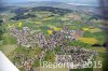Luftaufnahme Kanton Luzern/Rickenbach LU - Foto Rickenbach 2463