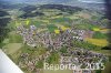 Luftaufnahme Kanton Luzern/Rickenbach LU - Foto Rickenbach 2464