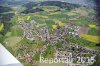 Luftaufnahme Kanton Luzern/Rickenbach LU - Foto Rickenbach 2465