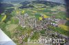 Luftaufnahme Kanton Luzern/Rickenbach LU - Foto Rickenbach 2466