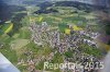 Luftaufnahme Kanton Luzern/Rickenbach LU - Foto Rickenbach 2467