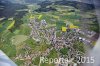 Luftaufnahme Kanton Luzern/Rickenbach LU - Foto Rickenbach 2468