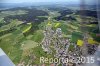 Luftaufnahme Kanton Luzern/Rickenbach LU - Foto Rickenbach 2470