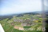 Luftaufnahme Kanton Luzern/Rickenbach LU - Foto Rickenbach 2472