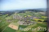 Luftaufnahme Kanton Luzern/Rickenbach LU - Foto Rickenbach 2474