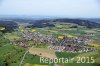 Luftaufnahme Kanton Luzern/Rickenbach LU - Foto Rickenbach 2479