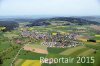 Luftaufnahme Kanton Luzern/Rickenbach LU - Foto Rickenbach 2480