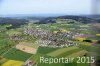 Luftaufnahme Kanton Luzern/Rickenbach LU - Foto Rickenbach 2483