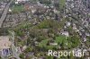 Luftaufnahme Kanton Zuerich/Rueschlikon/GDI 2010 - Foto Rueschlikon GDI 2010 4741