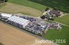 Luftaufnahme UMWELTBELASTUNG/Sins Autoverwertung - Foto Sins Autoverwertung 4297