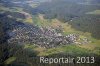Luftaufnahme Kanton Basel-Land/Lupsingen BL - Foto Lupsingen 1012